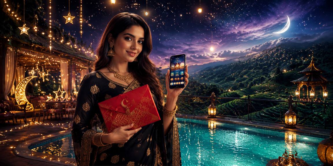 dr222 টেনিস ওপেন বেট