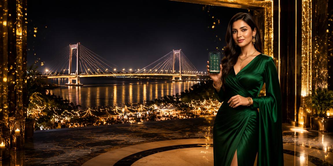 dr222 একটি অ্যাকাউন্টে যত ধরনের গেম