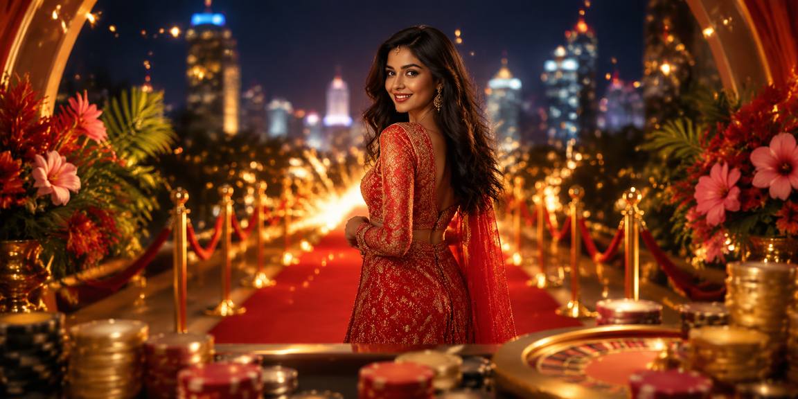 dr222 নম্বরে বেট লাইভ